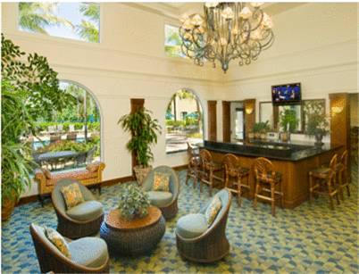 Hawthorn Suites by Wyndham Naples