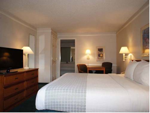 Baymont Inn & Suites - Tallahassee Central