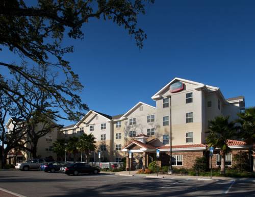 TownePlace Suites Pensacola