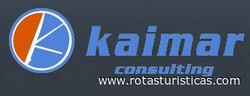 Kaimar Consulting Ltd