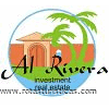  al Rivera Investment & Real Estate