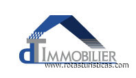 Dt Immobilier