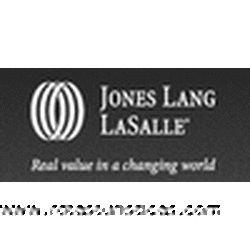  Annonces ImmobiliÈres Jones Lang Lasalle