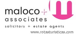 Maloco & Associates