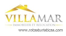 Villamar Immobilier