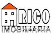  Loja da Habitação Rico - Mediação Imobiliaria, Lda