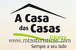  a Casa Das Casas - Isidoro & Neves - Mediação Imobiliaria, Lda