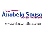 Anabela Sousa - Mediação Imobiliaria Lda