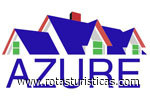  Azure - Imobiliaria