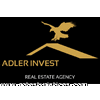 Adler Invest D.o.o.