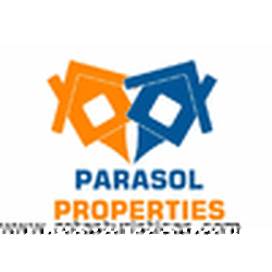 Parasol Properties Turkey