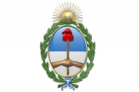 Ambassade van Argentinië in de Haven van Spanje
