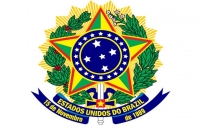 Brasilianische Botschaft in Ierevan