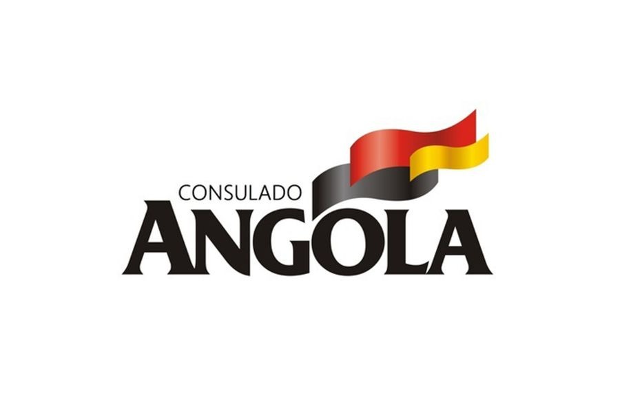Consulado Honorário de Angola em Bruxelas