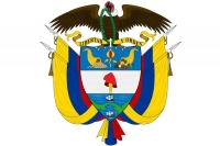 Ambassade van Colombia in La Paz
