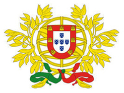 Consulado de Portugal em Belo Horizonte