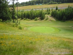 Golf Klub Amk Automotodrom Brno