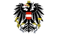 Embaixada da Áustria em Praga