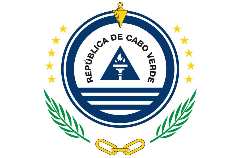 Consulado de Cabo Verde em Dresden