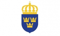 Embaixada da Suécia em Copenhaga