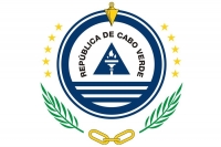 Embaixada de Cabo Verde em Madrid
