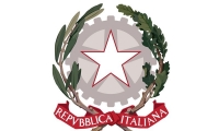Embaixada da Itália na cidade da Guatemala