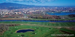 Golf & Country Club Zagreb
