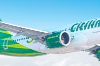 Citilink airlines