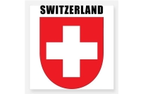 Ambasciata della Svizzera a Wellington