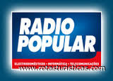 Radio Popular Albufeira