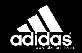 Adidas Performance Store Braga