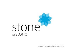 Stone by Stone Cascaishopping