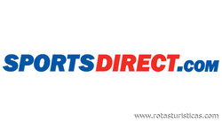Sports Direct Barcelos