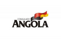 Consulado de Angola em Dakar