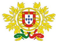 Consulado de Portugal em São Tomé