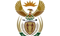 Embaixada da África do Sul em Washington