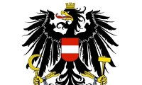 Embaixada da Áustria em Pretória