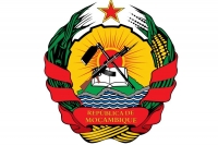 Ambassade van Mozambique in Harare